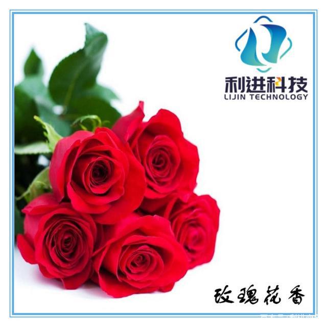 「長效感香材料供應(yīng)」微膠囊包覆的香味材料該如何保存？
